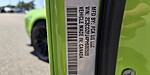 Used 2023 DODGE CHALLENGER R/T SCAT PACK WIDEBODY RWD in TAMPA, FLORIDA