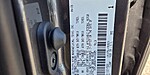 Used 2026 TOYOTA TUNDRA SR5 CREWMAX in TAMPA, FLORIDA