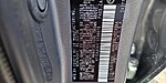 Used 2026 TOYOTA CAMRY SE in TAMPA, FLORIDA