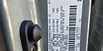 Used 2026 TOYOTA TUNDRA SR5 CREWMAX in TAMPA, FLORIDA