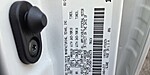 Used 2026 TOYOTA TUNDRA SR5 CREWMAX in TAMPA, FLORIDA