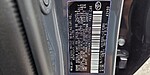 Used 2026 TOYOTA CAMRY SE in TAMPA, FLORIDA