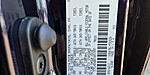 Used 2026 TOYOTA TUNDRA SR5 CREWMAX in TAMPA, FLORIDA