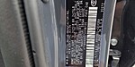 Used 2026 TOYOTA CAMRY SE in TAMPA, FLORIDA