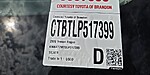 Used 2020 NISSAN ROGUE SV in TAMPA, FLORIDA