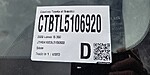 Used 2020 LEXUS IS IS 300 in TAMPA, FLORIDA