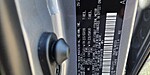 Used 2023 TOYOTA HIGHLANDER PLATINUM FWD in TAMPA, FLORIDA