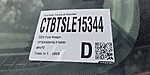 Used 2025 FORD RANGER XLT in TAMPA, FLORIDA