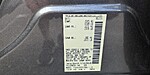 Used 2023 NISSAN LEAF S HATCHBACK in TAMPA, FLORIDA