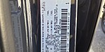 Used 2025 TOYOTA TACOMA TRAILHUNTER HYBRID DOUBLE CAB in TAMPA, FLORIDA
