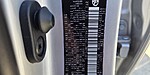 Used 2026 TOYOTA COROLLA SE CVT in TAMPA, FLORIDA