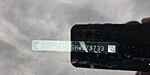 Used 2017 TOYOTA RAV4 XLE *LOW MILES* in TAMPA, FLORIDA