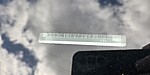 Used 2025 TOYOTA RAV4 XLE PREMIUM FWD in TAMPA, FLORIDA