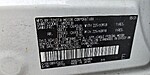 Used 2025 TOYOTA RAV4 HYBRID XLE PREMIUM AWD in TAMPA, FLORIDA