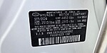 Used 2025 HYUNDAI SONATA SEL FWD in TAMPA, FLORIDA