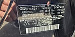 Used 2025 HYUNDAI SONATA SEL AWD in TAMPA, FLORIDA