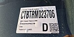 Used 2024 TOYOTA TACOMA SR5 in TAMPA, FLORIDA