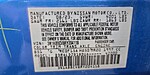 Used 2024 NISSAN SENTRA SV CVT in TAMPA, FLORIDA