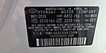 Used 2024 HYUNDAI SONATA SEL 2.5L FWD in TAMPA, FLORIDA