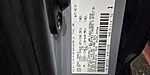 Used 2021 TOYOTA TACOMA SR5 V6 in TAMPA, FLORIDA