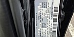 Used 2024 MAZDA CX-90 3.3 TURBO S PREMIUM AWD in TAMPA, FLORIDA