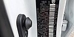Used 2024 TOYOTA COROLLA LE CVT in TAMPA, FLORIDA