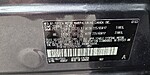 Used 2023 TOYOTA RAV4 LE AWD in TAMPA, FLORIDA