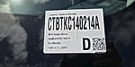 Used 2019 NISSAN ALTIMA 2.5 SR in TAMPA, FLORIDA