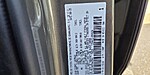 Used 2025 TOYOTA TACOMA TRAILHUNTER HYBRID DOUBLE CAB in TAMPA, FLORIDA