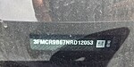 Used 2022 FORD BRONCO SPORT BIG BEND in TAMPA, FLORIDA