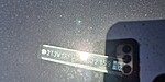 Used 2025 TOYOTA RAV4 XLE FWD in TAMPA, FLORIDA