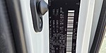 Used 2024 TOYOTA SIENNA XSE FWD 7-PASSENGER in TAMPA, FLORIDA