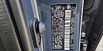 Used 2026 TOYOTA CROWN XLE AWD in TAMPA, FLORIDA