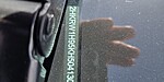 Used 2019 Honda CR-V TOURING in TAMPA, FLORIDA