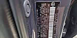 Used 2026 TOYOTA CAMRY SE in TAMPA, FLORIDA