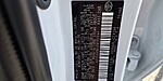 Used 2026 TOYOTA CAMRY SE in TAMPA, FLORIDA