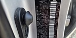 Used 2024 TOYOTA COROLLA SE CVT in TAMPA, FLORIDA