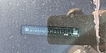 Used 2026 TOYOTA GRAND HIGHLANDER PLATINUM in TAMPA, FLORIDA