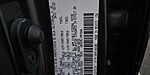 Used 2022 TOYOTA TACOMA SR5 V6 in TAMPA, FLORIDA