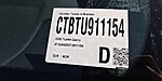 Used 2026 TOYOTA CAMRY LE in TAMPA, FLORIDA