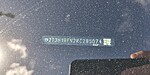 Used 2024 TOYOTA RAV4 LE in TAMPA, FLORIDA