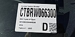 Used 2024 TOYOTA GR SUPRA 3.0 in TAMPA, FLORIDA
