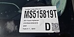 Used 2021 TOYOTA HIGHLANDER LIMITED in TAMPA, FLORIDA