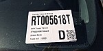 Used 2024 TOYOTA TACOMA TRD SPORT in TAMPA, FLORIDA