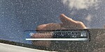 Used 2026 TOYOTA C-HR XSE in TAMPA, FLORIDA