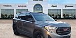 Used 2020 GMC TERRAIN SLE in TAMPA, FLORIDA