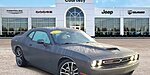 Used 2023 DODGE CHALLENGER GT in TAMPA, FLORIDA