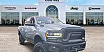 Used 2022 RAM 2500 POWER WAGON in TAMPA, FLORIDA