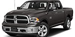 Used 2019 RAM 1500 CLASSIC BIG HORN in TAMPA, FLORIDA