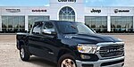 Used 2024 RAM 1500 LARAMIE in TAMPA, FLORIDA